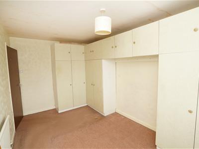 Picture 13